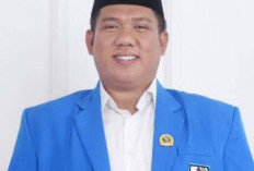 Menyongsong 2026, KNPI Kota Cirebon Keluarkan Instruksi Penting untuk Pemuda!