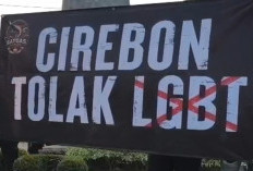 Guru Ungkap Dugaan Perilaku Seksual Sesama Jenis di Kalangan Pelajar: Masalahnya Sensitif