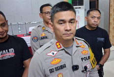 ASTAGA, Wanita Korban Pembunuhan di Cirebon sedang Hamil 8 Bulan