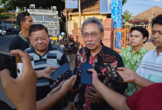 Dituding Nikmati Uang Rampokan Rp2,1 Miliar, Warga Cirebon Tempuh Jalur Hukum