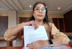 Siswa SMP di Harjamukti Kota Cirebon Dikeroyok di 3 Lokasi, 6 Terduga Pelaku Dipanggil Polisi 