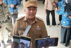 Termasuk Pasutri Asal Kuningan, Korban TPPO di Kamboja Segera Dipulangkan 