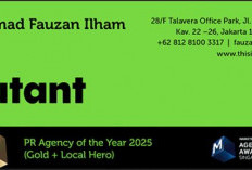 Perusahaan Induk Jobstreet Ungkap Tren Penipuan Lowongan Kerja yang Targetkan Pencari Kerja di Asia Pasifik