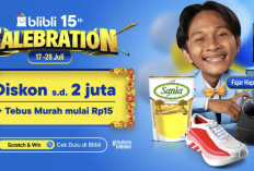 7 Alasan Teknis Untuk Mempertimbangkan Kulkas Sharp J-Tech Inverter