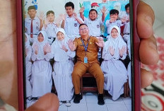 Kisah Pilu Lovanya, Korban Kecelakaan di Ciperna, Harus Hadapi Amputasi, Ayah - Ibu Meninggal