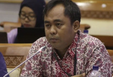 Insentif Pajak Kendaraan Listrik Saja Tak Cukup, Indonesia Butuh Perubahan Paradigma dan Dekarbonisasi Hulu