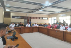 Polemik Pajak Makan Karyawan PT Long Rich Indonesia, Buruh: Uang Rp10 Ribu Tak Layak Dipajaki 