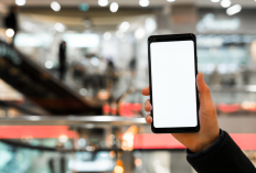 Update Harga iPhone Bekas dan Android Flagship 2026, Mana yang Paling Layak Dibeli?