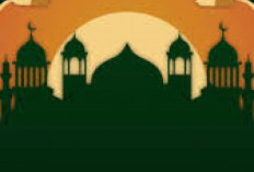 Kenapa Lebaran Tahun Ini Terasa Lebih Haru? Ini yang Bikin Beda!