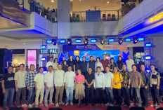 Motor hingga Gratis Ongkir! Ini Promo Menarik BJ Home Building Expo 2026 di Cirebon
