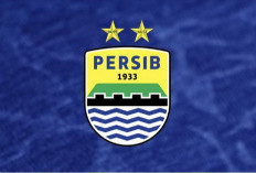 Bursa Transfer Belum Tutup, Persib Bandung Masih Berburu Kiper Baru