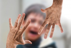Kasus Kekerasan Anak di Majalengka Mengkhawatirkan, Pelaku Justru dari Lingkaran Terdekat