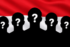 5 Pemain Keturunan Ini Berpotensi Bela Timnas Indonesia, Ada yang Nilainya Fantastis!