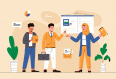 Kemenkes Buka Lowongan Kerja 2026, Cek Syarat dan Link Resmi Pendaftarannya