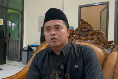 Homestay SMPN 6 Cirebon Rp700 Ribu Viral, Sekolah Tegaskan Bukan Wajib dan Ada Alternatif Gratis