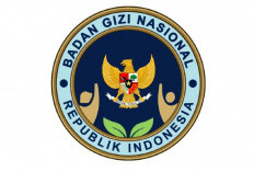 BGN Hentikan Operasional 1.512 SPPG di Jawa, Ini Daftar Provinsi Terdampak