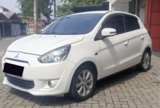 Harga Bekas Makin Menggoda, 5 Mobil Non-LCGC Ini Masih Jadi Incaran karena Irit BBM, Mesin Awet & Tidak Rewel