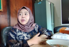 Pasien Flu Melonjak di Kuningan, RSUD 45 Full Bed dan Kunjungan Puskesmas Naik hingga 130 Orang