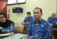 Waspada! Lonjakan Kasus Campak di Kota Cirebon, Banyak Pasien Datang Sudah Parah