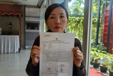 Diduga Dianiaya usai Menunggu Semalaman di Depan Rumah, Warga Surabaya Lapor Polisi
