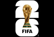 FIFA Selidiki Kericuhan Final Piala Dunia 2026, Paredes Terancam Sanksi Berat