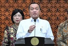Mensesneg: Pemerintah Pusat Siagakan Bantuan Tangani Dampak Gempa NTT
