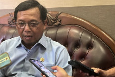 Reses Herman Khaeron di Cirebon: Pantau Pekerja, Gelar Pasar Murah dan Pelatihan UMKM