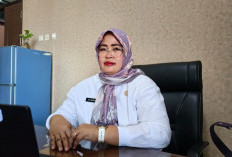 MPP Kabupaten Cirebon Masih Sepi, Layanan Disdukcapil Justru Paling Ramai