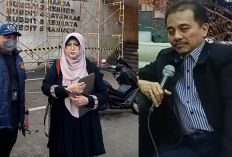 Roy Suryo dan dr Tifa Ditangkap Polisi, Kuasa Hukum Sebut Ada Intervensi Politik