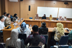Cirebon Buka Pintu Investasi Lebar-lebar, Kawasan Industri Disiapkan, Serap Ribuan Tenaga Kerja
