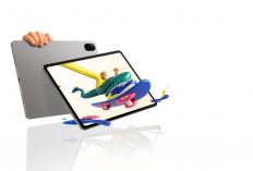 Honor Pad X8b: Tablet untuk Anak dengan Performa Tangguh dan Fitur Parenting Lengkap