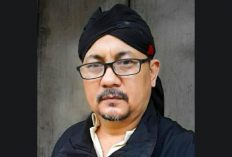 Dugaan Perselingkuhan Anggota DPRD Cirebon Terus Disorot, Yunasril Ingatkan Due Process of Law