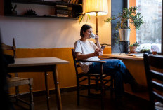 Jelajah Cafe Cirebon: Ini Dia 7 Coffee Shop Favorit Anak Muda dengan Konsep Unik