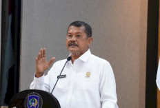 Klarifikasi Ditjenpas: Bantah Temuan Ombudsman Soal 'Fasilitas Apartemen' di Lapas Cibinong