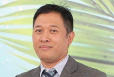 Pakar Bioteknologi Ali Zum Mashar Ungkap Risiko Kesehatan Mengonsumsi Kedelai GMO