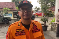 Cirebon Siaga Bencana Jelang Mudik Lebaran 2026, BPBD Perpanjang Status Darurat Banjir dan Longsor