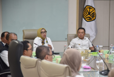 Status Proyek Geothermal Kuningan Belum Jelas, ESDM Ungkap Fakta Ini