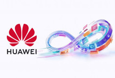 Pengembangan Chip AI Huawei Makin Serius, Ascend 960DT Meluncur Q1 2027 dan Siap Tantang NVIDIA!