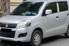 8 Mobil Bekas yang Masih Menarik Diburu, Mesin Tangguh, Perawatan Mudah, Irit BBM, Harga Mulai 30 Jutaan