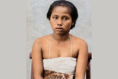 Sekelumit tentang Kasilah, Perempuan Asal Cirebon yang Dibawa Belanda Bekerja di Suriname 