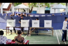 Rapimnas Golkar Dorong Pilkada Dipilih DPRD, Ini Tiga Opsi yang Diusulkan