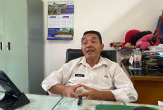 UMK Cirebon 2026 Kapan Ditetapkan, Begini Penjelasan dari Disnaker