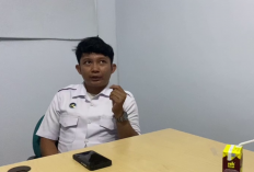 Sekolah Lima Hari SD Kota Cirebon, Program MBG Menyesuaikan Jadwal Baru