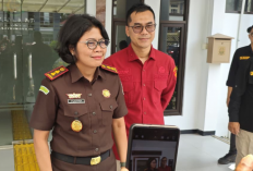 Kajari Kuningan Tegaskan Tak Ada SP3 di Kasus Kuningan Caang, Simak Penjelasannya