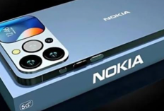 Bikin Penasaran, Berapa Harga dan Spesifikasi Nokia Lumia Max 2026 yang Dirumorkan akan Comeback