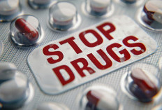 Polisi Bergerak ke Jatiwangi setelah Muncul Unggahan Facebook, Kasat Narkoba: Masih Kami Dalami!