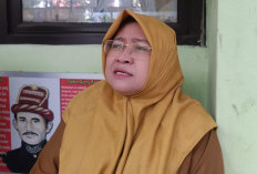 Pernyataan Kadisdik Setelah Viral Video Bullying Siswa SMP di Cirebon, 6 Terduga Pelaku Diperiksa Polisi