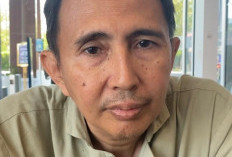 Kosgoro Jabar: Jawa Barat Saat Ini Telah Dihuni Masyarakat yang Heterogen dengan Beragam Suku dan Etnis