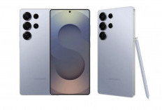 Keunggulan Samsung Galaxy S26 Ultra Bocor: Dibekali Fitur Anti-Intip, dan Snapdragon 8 Elite Gen 5