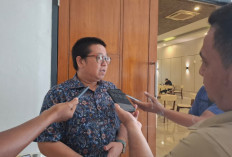 Regulasi Mandek, Perumda Farmasi Cirebon Diminta Gandeng Mitra Baru